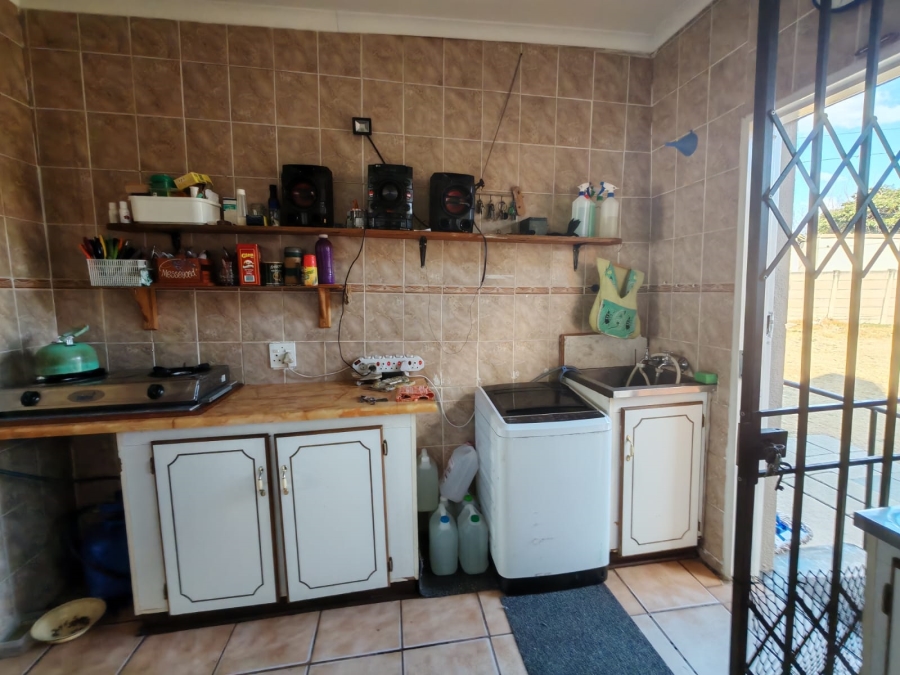 3 Bedroom Property for Sale in Sasolburg Ext 10 Free State